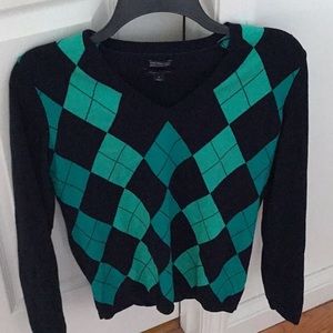 Tommy Hilfiger sweater